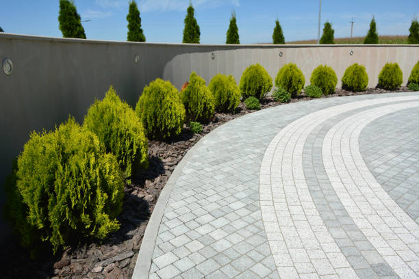 Best Driveway Repair Near Me  in Lake Hiawatha, NJ
